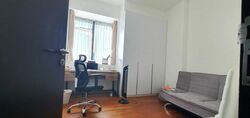 Holland Road (D10), Condominium #394160191